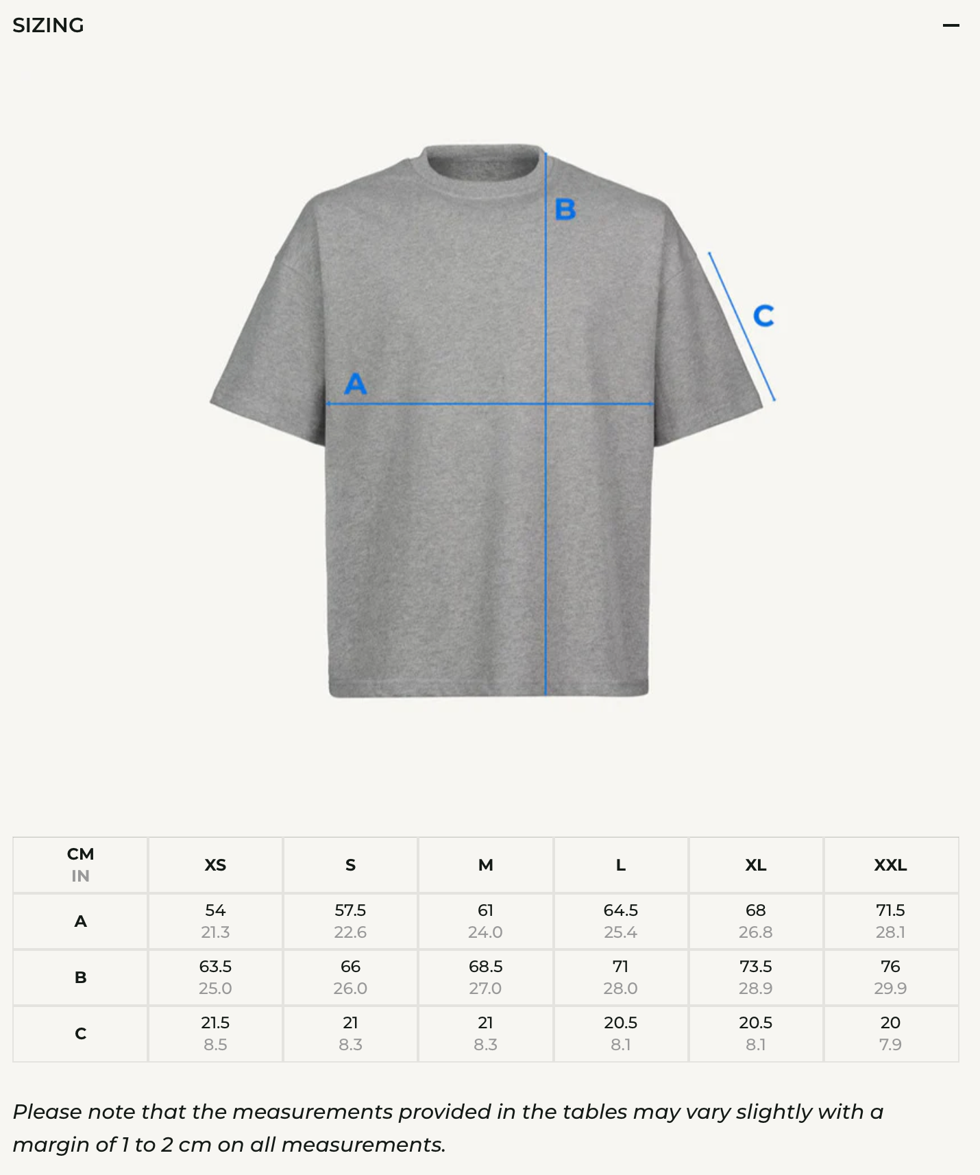 Bakers Dozen Oversized Boxy Tee shirt- Pink Clay