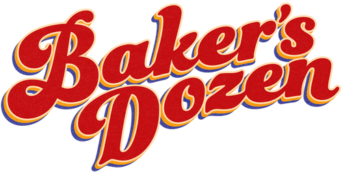 02._FINAL_LOGO_TEXTURE.png?v=